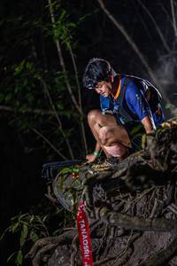 BIB: 
                            <button type="button" onclick="openModal(19483993)" class="btn btn-primary btn-sm float-right btn-popup" data-toggle="modal" data-target=".modal-high-quality">
                        <i class="fas fa-shopping-cart"></i> Add to Cart
                    </button>
                                            <button type="button" onclick="isThisMe(19483993, true)" class="btn btn-success btn-sm float-right btn-popup btn-isme hidden" data-toggle="tooltip" data-placement="bottom" title="นี่คือรูปของคุณใช่ไหม คลิกที่นี่เพื่อเอาเข้าอัลบั้ม">
                        <i class="fas fa-plus"></i> Add to album
                    </button>
                    <button type="button" onclick="isThisMe(19483993, false)" class="btn btn-warning btn-sm float-right btn-popup btn-isnotme hidden">
                        <i class="fas fa-ban"></i> Remove from album
                    </button>